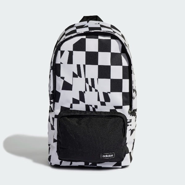 CLASSIC GRAPHIC BACKPACK EXTRA LARGE