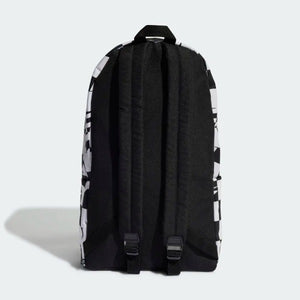CLASSIC GRAPHIC BACKPACK EXTRA LARGE