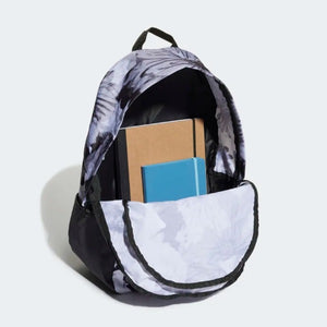 CLASSIC GRAPHIC BACKPACK