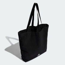 Load image into Gallery viewer, BACK TO SCHOOL CANVAS SHOPPER BAG
