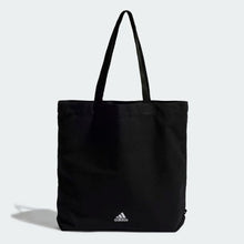 Load image into Gallery viewer, BACK TO SCHOOL CANVAS SHOPPER BAG
