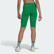 Load image into Gallery viewer, ADIDAS BY STELLA MCCARTNEY TRUEPACE CYCLING SHORTS
