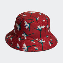 Load image into Gallery viewer, THEBE MAGUGU BUCKET HAT
