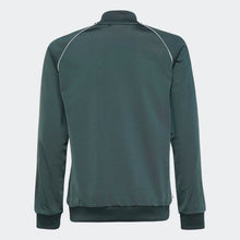 Load image into Gallery viewer, ADICOLOR SST TRACK JACKET
