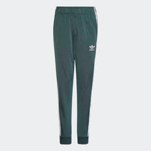 Load image into Gallery viewer, ADICOLOR SST TRACK PANTS
