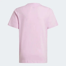Load image into Gallery viewer, ADICOLOR T-SHIRT
