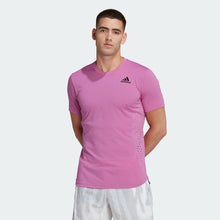 Load image into Gallery viewer, TENNIS NEW YORK FREELIFT TEE
