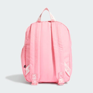 ADICOLOR BACKPACK