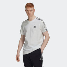 Load image into Gallery viewer, 3-STRIPES CAMO TEE
