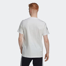 Load image into Gallery viewer, 3-STRIPES CAMO TEE
