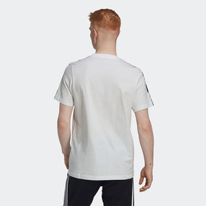 3-STRIPES CAMO TEE