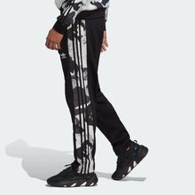 Load image into Gallery viewer, CAMO SERIES SWEAT PANTS
