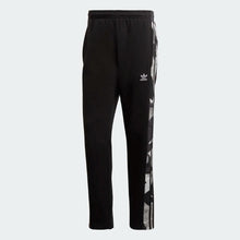 Load image into Gallery viewer, CAMO SERIES SWEAT PANTS
