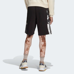 CAMO SERIES SHORTS