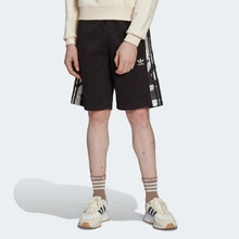 Load image into Gallery viewer, CAMO SERIES SHORTS
