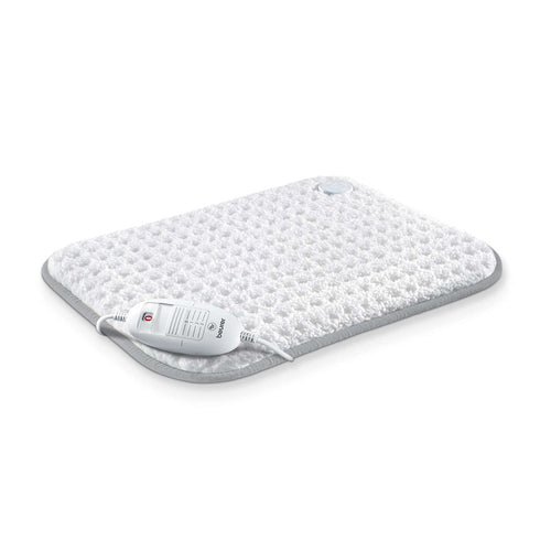 Beurer HK 42 Super Cosy heat pad with super soft surface - Allsport