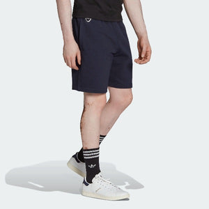 ADIDAS ADVENTURE SHORTS