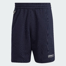 Load image into Gallery viewer, ADIDAS ADVENTURE SHORTS
