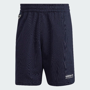 ADIDAS ADVENTURE SHORTS