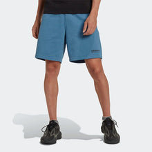Load image into Gallery viewer, ADIDAS ADVENTURE SHORTS

