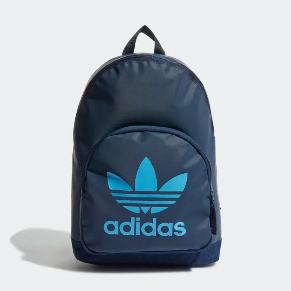 adidas backpack hk HK5044A.jpg?v=1667890917