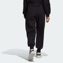 Load image into Gallery viewer, ALWAYS ORIGINAL LACED CUFF PANTS
