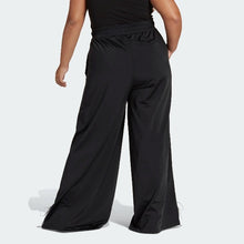 Load image into Gallery viewer, ALWAYS ORIGINAL LACED WIDE LEG PANTS (PLUS SIZE)
