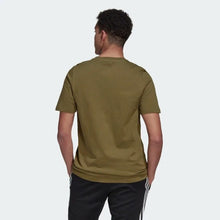 Load image into Gallery viewer, GRAPHIC CAMO TEE
