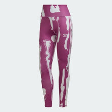 Load image into Gallery viewer, 7/8 LEGGINGS

