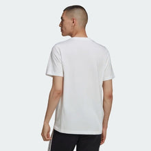 Load image into Gallery viewer, ADICOLOR CLASSICS TREFOIL TEE
