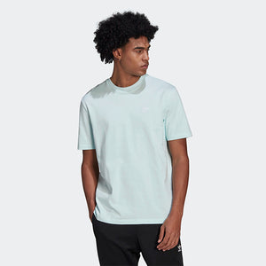 ADICOLOR CLASSICS BACK AND FRONT TREFOIL BOXY TEE