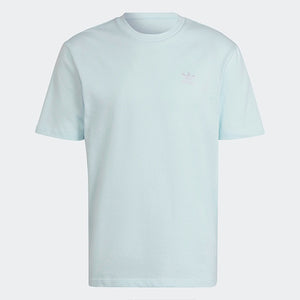 ADICOLOR CLASSICS BACK AND FRONT TREFOIL BOXY TEE