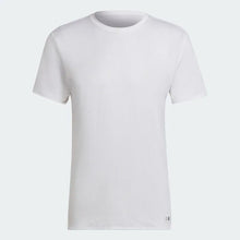 Load image into Gallery viewer, MADE TO BE REMADE RUNNING TEE

