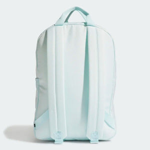 FUN TREFOIL TWO-WAY BACKPACK