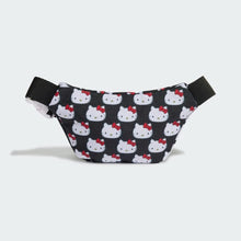 Load image into Gallery viewer, ADIDAS ORIGINALS X HELLO KITTY WAIST BAG
