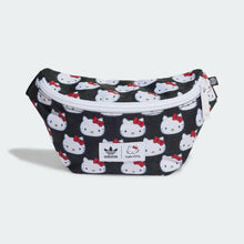 Load image into Gallery viewer, ADIDAS ORIGINALS X HELLO KITTY WAIST BAG
