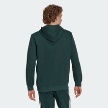 Load image into Gallery viewer, ADICOLOR CLASSICS TREFOIL HOODIE
