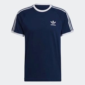 ADICOLOR CLASSICS 3-STRIPES T-SHIRT