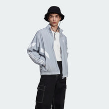 Load image into Gallery viewer, ADIDAS REKIVE TRACK JACKET
