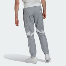 Load image into Gallery viewer, ADIDAS REKIVE TRACK PANTS
