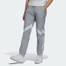 Load image into Gallery viewer, ADIDAS REKIVE TRACK PANTS
