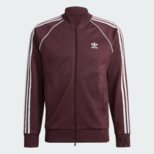 Load image into Gallery viewer, SST TRACK JACKET

