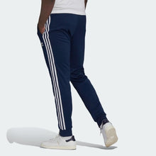 Load image into Gallery viewer, ADICOLOR CLASSICS PRIMEBLUE SST TRACK PANTS
