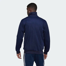 Load image into Gallery viewer, ADICOLOR CLASSICS BECKENBAUER PRIMEBLUE TRACK JACKET
