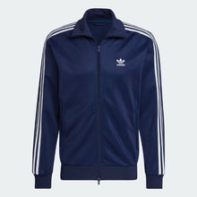 Load image into Gallery viewer, ADICOLOR CLASSICS BECKENBAUER PRIMEBLUE TRACK JACKET
