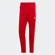 Load image into Gallery viewer, ADICOLOR CLASSICS BECKENBAUER PRIMEBLUE TRACK PANTS
