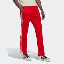 Load image into Gallery viewer, ADICOLOR CLASSICS BECKENBAUER PRIMEBLUE TRACK PANTS
