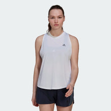 Load image into Gallery viewer, RUN ICONS RUNNING TANK TOP
