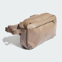 Load image into Gallery viewer, RIFTA WAIST BAG LARGE
