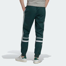 Load image into Gallery viewer, ADICOLOR CLASSICS CUT LINE PANTS
